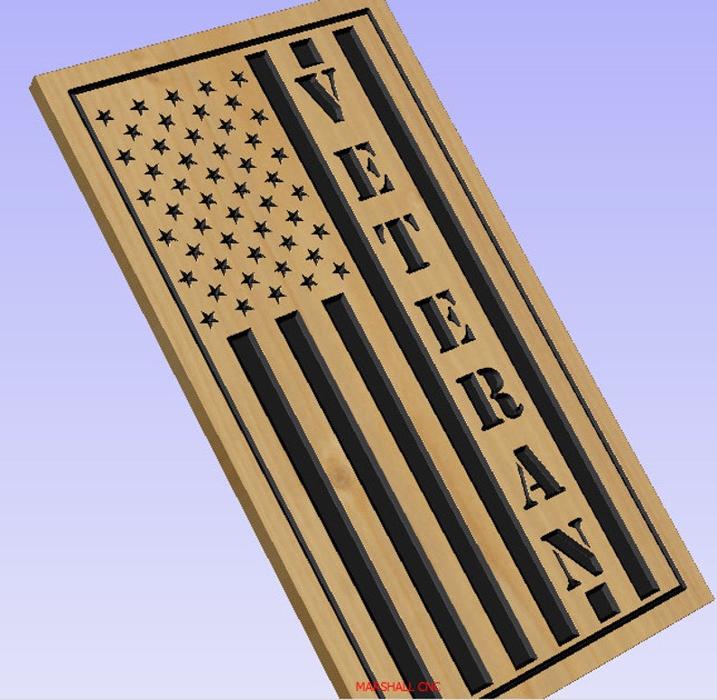 Free Free American Flag Vertical Svg 253 SVG PNG EPS DXF File