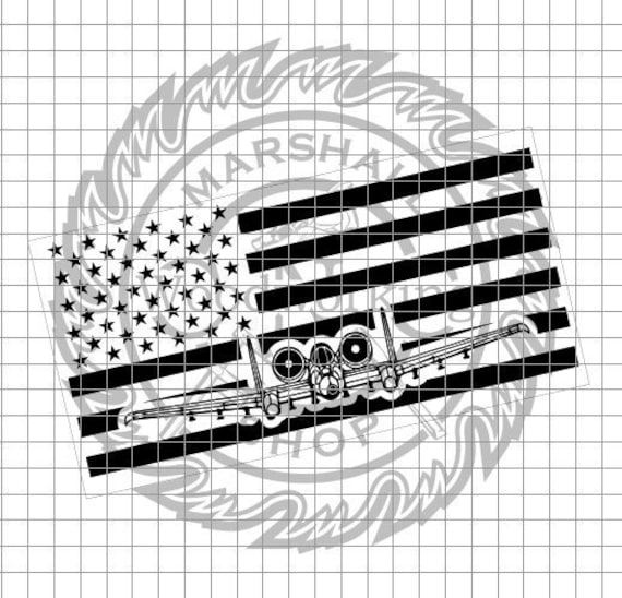 ＡＭＥＲＩＣＡＮ ＩＬＬＵＳＴＲＡＴＩＯＮ　１０　アメリカン・イラストレーション 20 Png, Grunge American Flag and Eagle, Eagle Flag, USA Flag