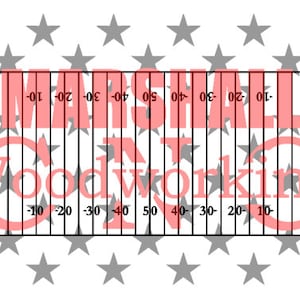 Football Field dxf/svg