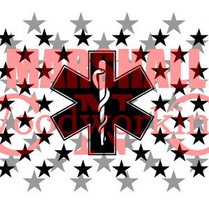 Union - EMT dxf/svg