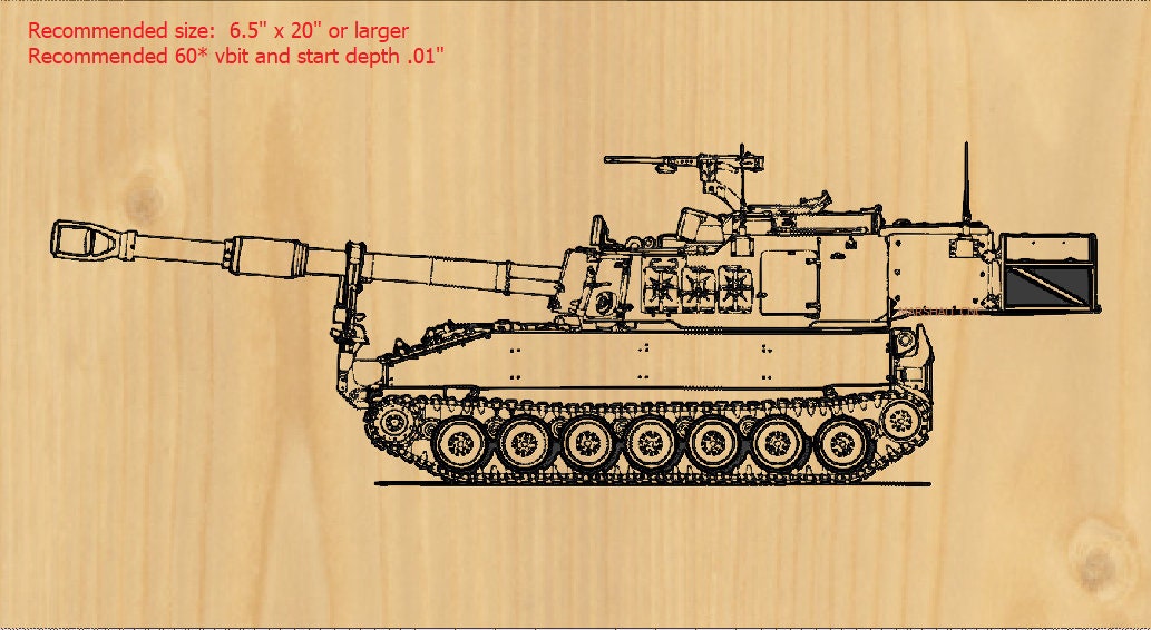 288 M109 Howitzer Stock Photos, High-Res Pictures, And Images - Getty Images