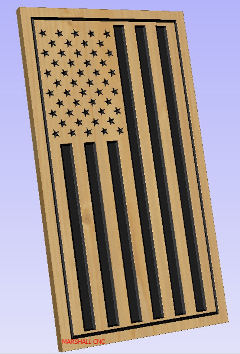 Free Free American Flag Vertical Svg 253 SVG PNG EPS DXF File