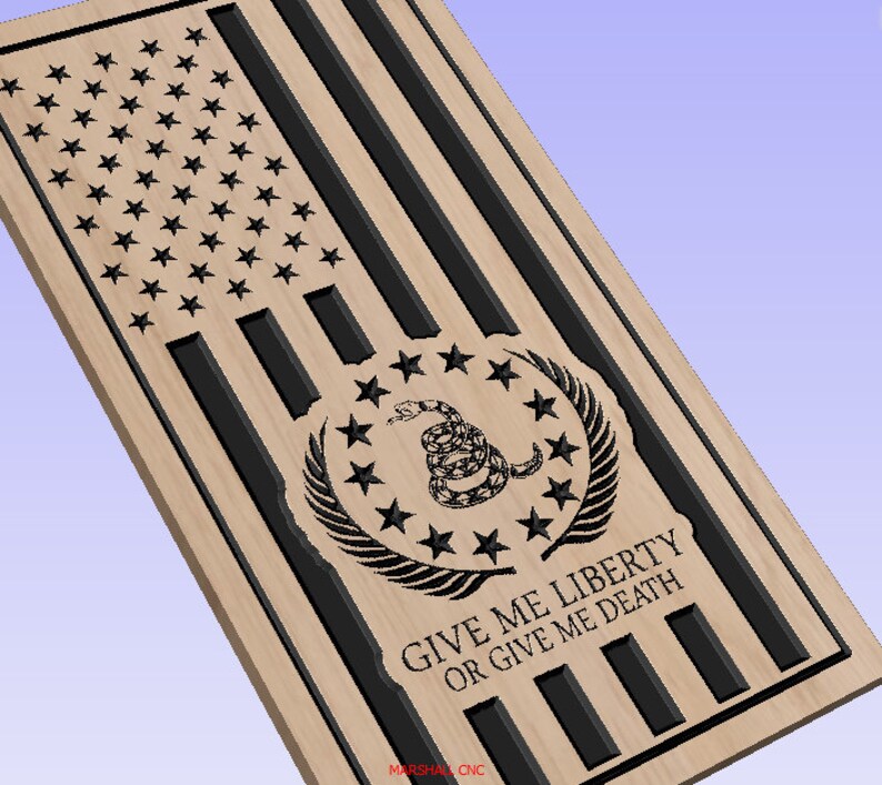 Free Free American Flag Vertical Svg 950 SVG PNG EPS DXF File