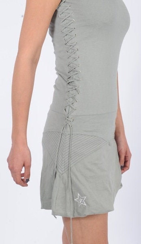 knee high sequin boots