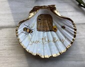 Item uit deze shop