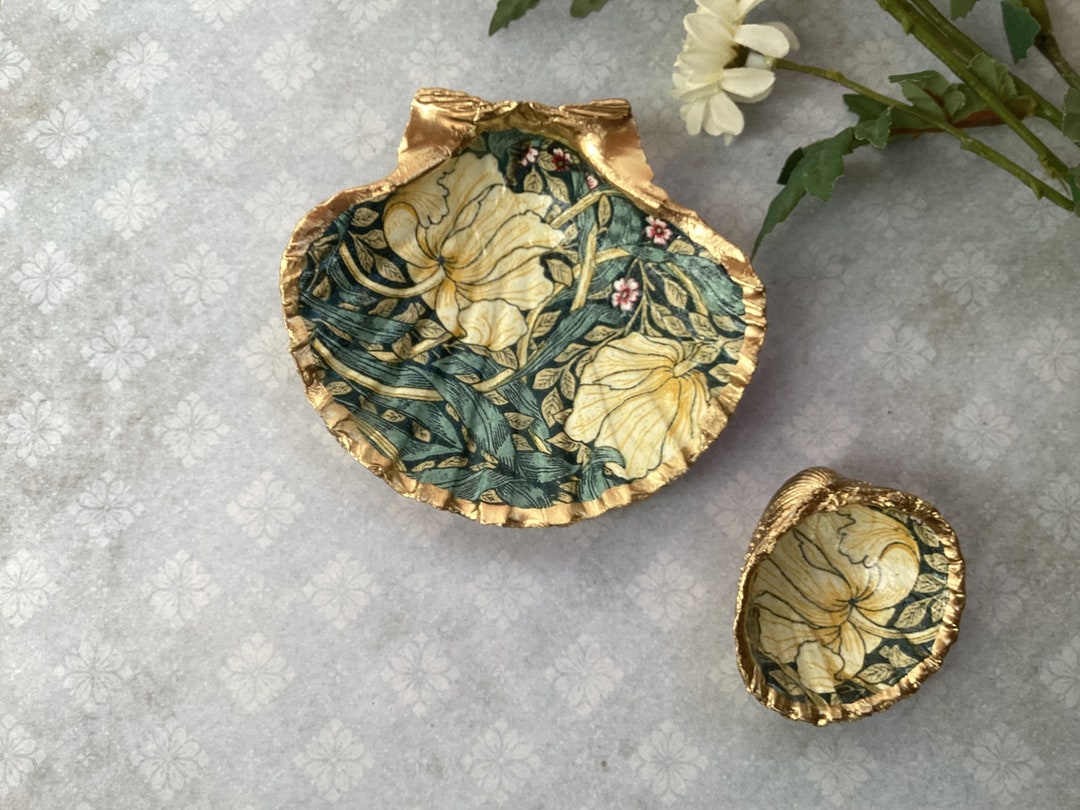 Wrendale - Mug & Coaster Set - Gentle Jack - Donkey – HOUSE OF PORTMEIRION - View #6