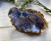 Item uit deze shop