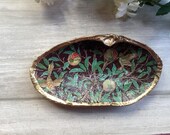 Item uit deze shop