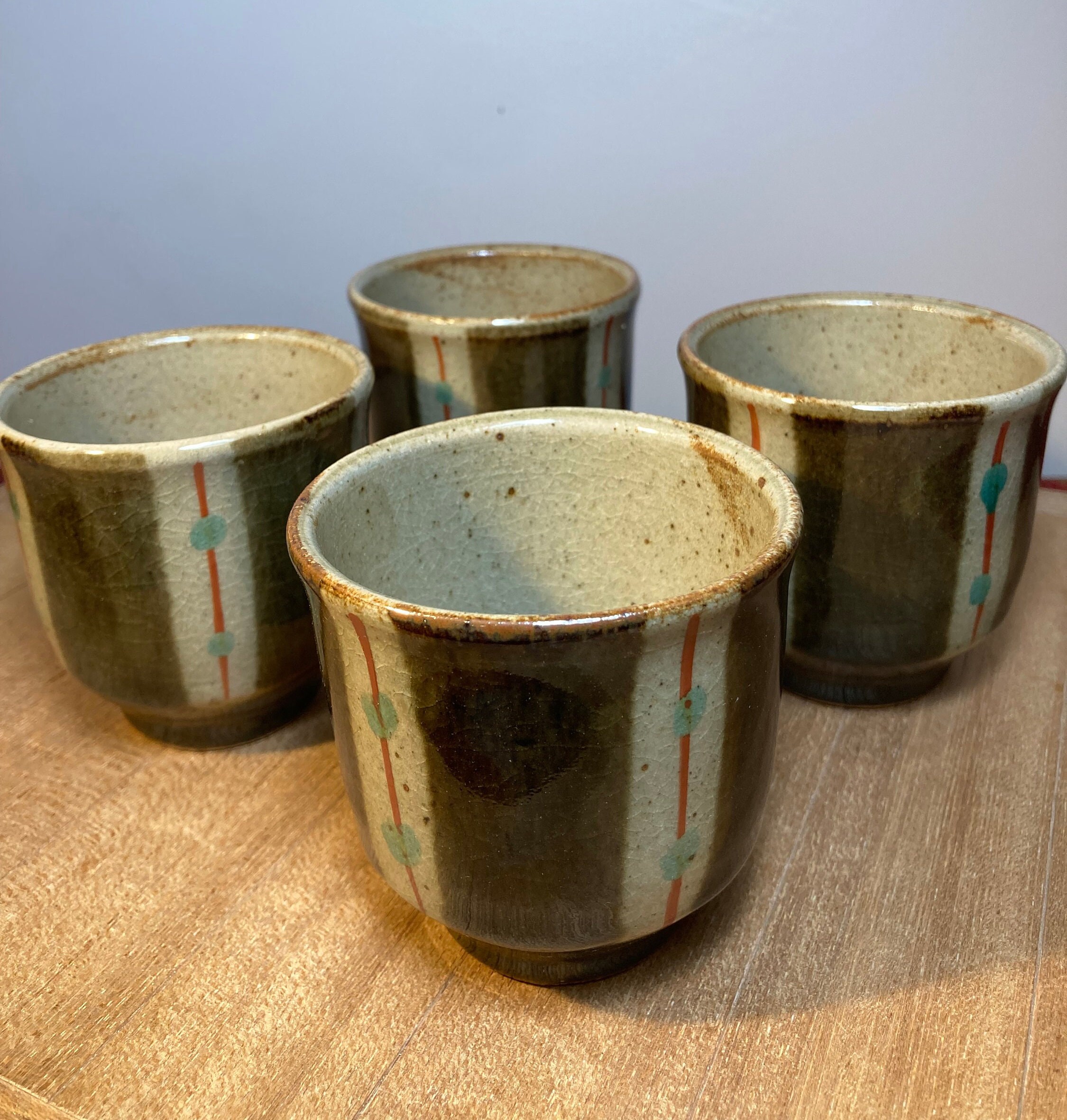 定率割引 往復 SakaiMingeiShop - 日本 Etsy 工芸品