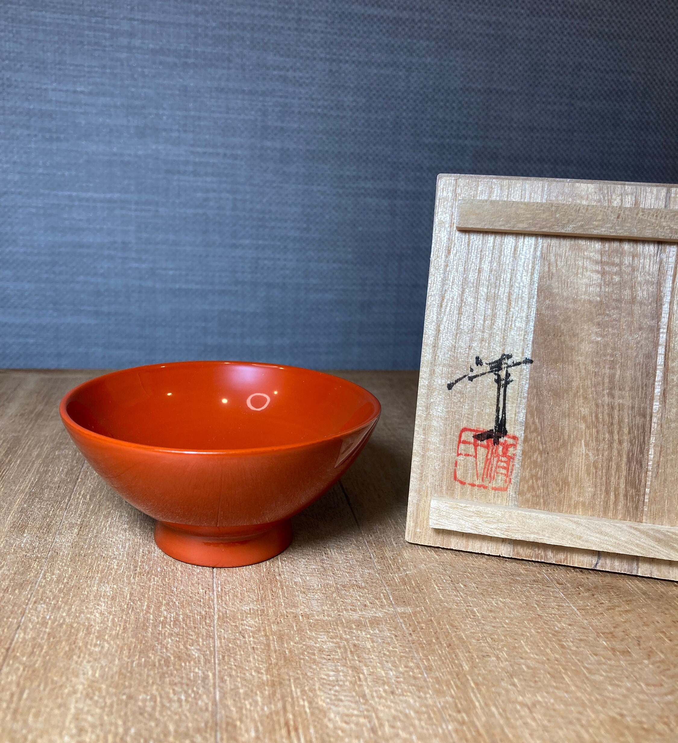 SakaiMingeiShop - Etsy 日本