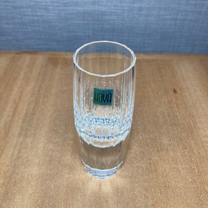 Japanese Hoya Glass - Etsy