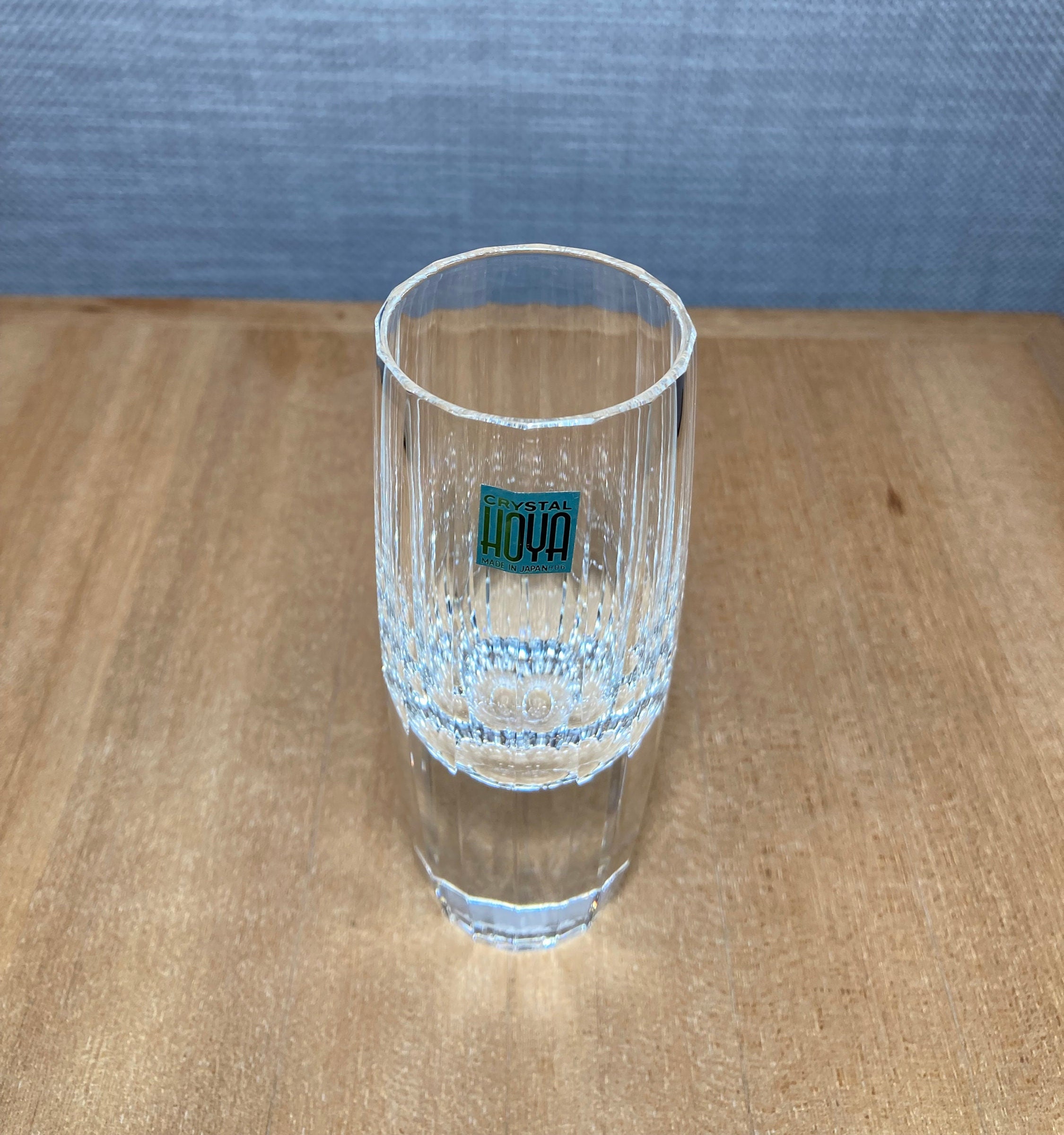 透かし意匠陶製置物 透かし意匠陶製置物