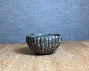 佐久間藤太郎湯呑 佐久間藤太郎 (1900-1979) 益子焼 湯呑み - Etsy 日本