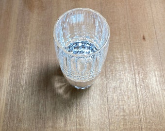 Japanese Hoya Crystal Sake | Classic Hoya With Signature. New in