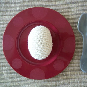 egg image 4