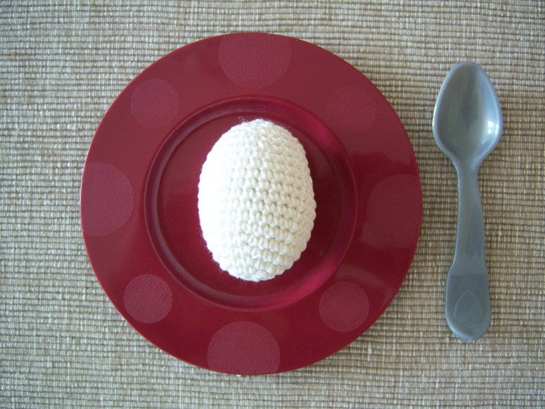 egg image 4