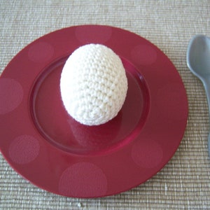 egg image 3