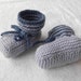 see more listings in the Babyschuhe section