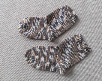 Children's socks, size 22/23
