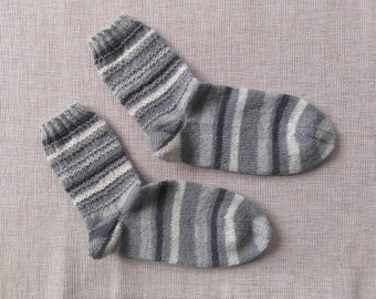 Kindersocken, Gr. 36/37