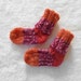 see more listings in the Babysocken section