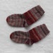 see more listings in the Children's socks size 18-25 section