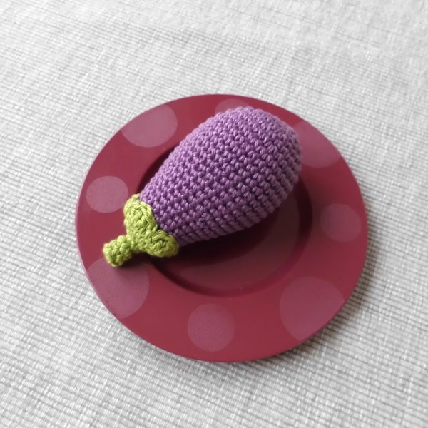 Aubergine