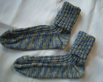 Kindersocken, Gr. 36/37