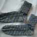 see more listings in the Children's socks size 26-45 section