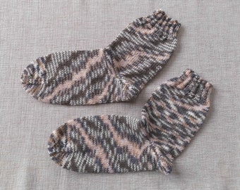 Kindersocken, Gr. 36/37