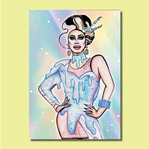manila luzon grey dress The category is: Manila Luzon special guest eleganza! RuPaul's Drag Race S18 Viewing Party this Friday. Hosted by @willam, and the fab @manilaluzon. @theabbeyweho. Doors 7PM | Live panel 8PM