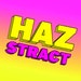 Harry Smith