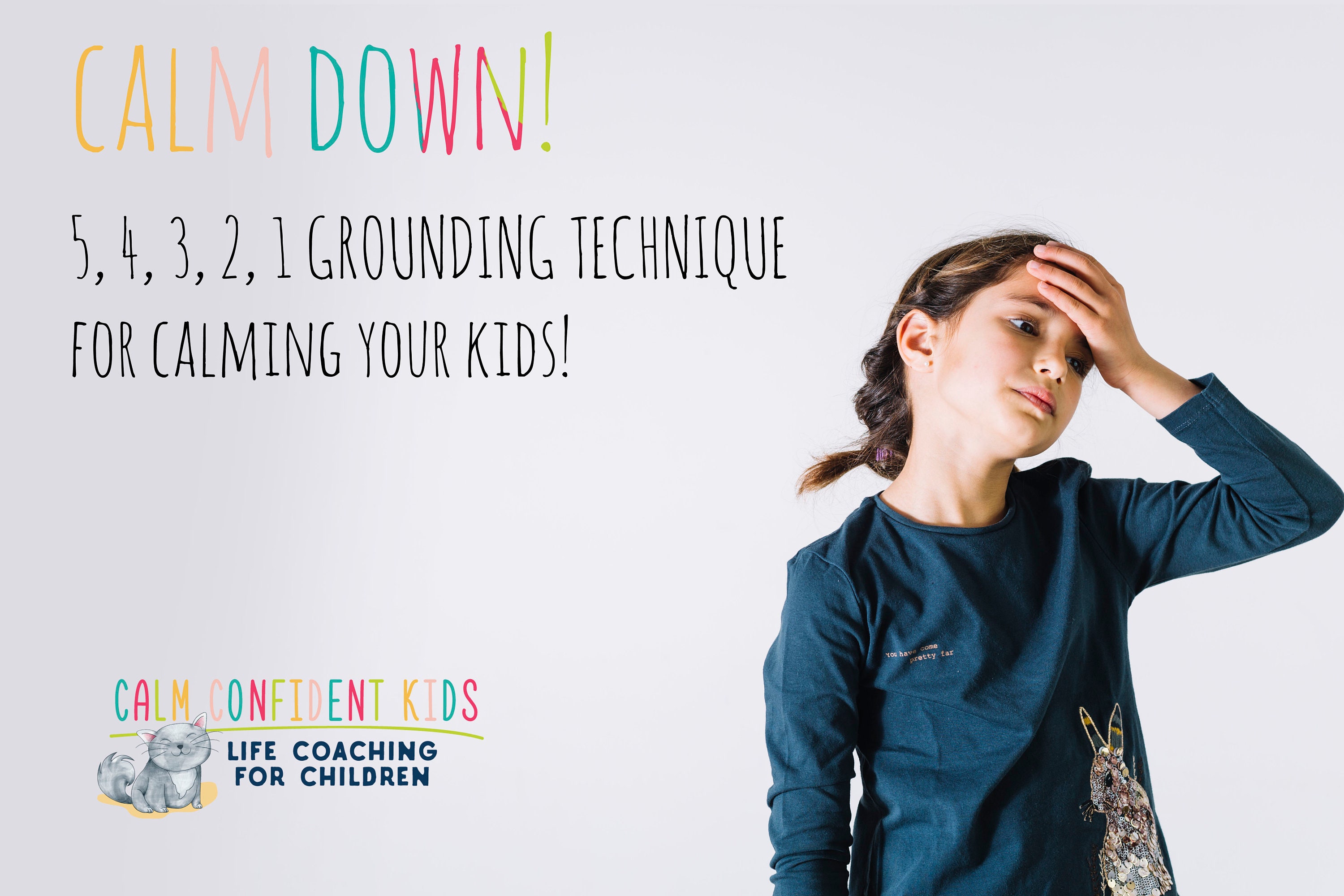 Free Download Free Grounding Technique Printable With Etsy Free Download Free Grounding Technique Printable With Etsy