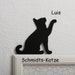 see more listings in the Wooden cats section