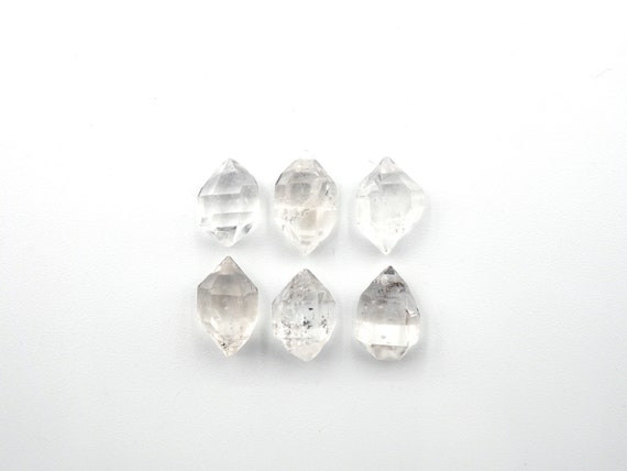 Herkimer diamond price per deals carat