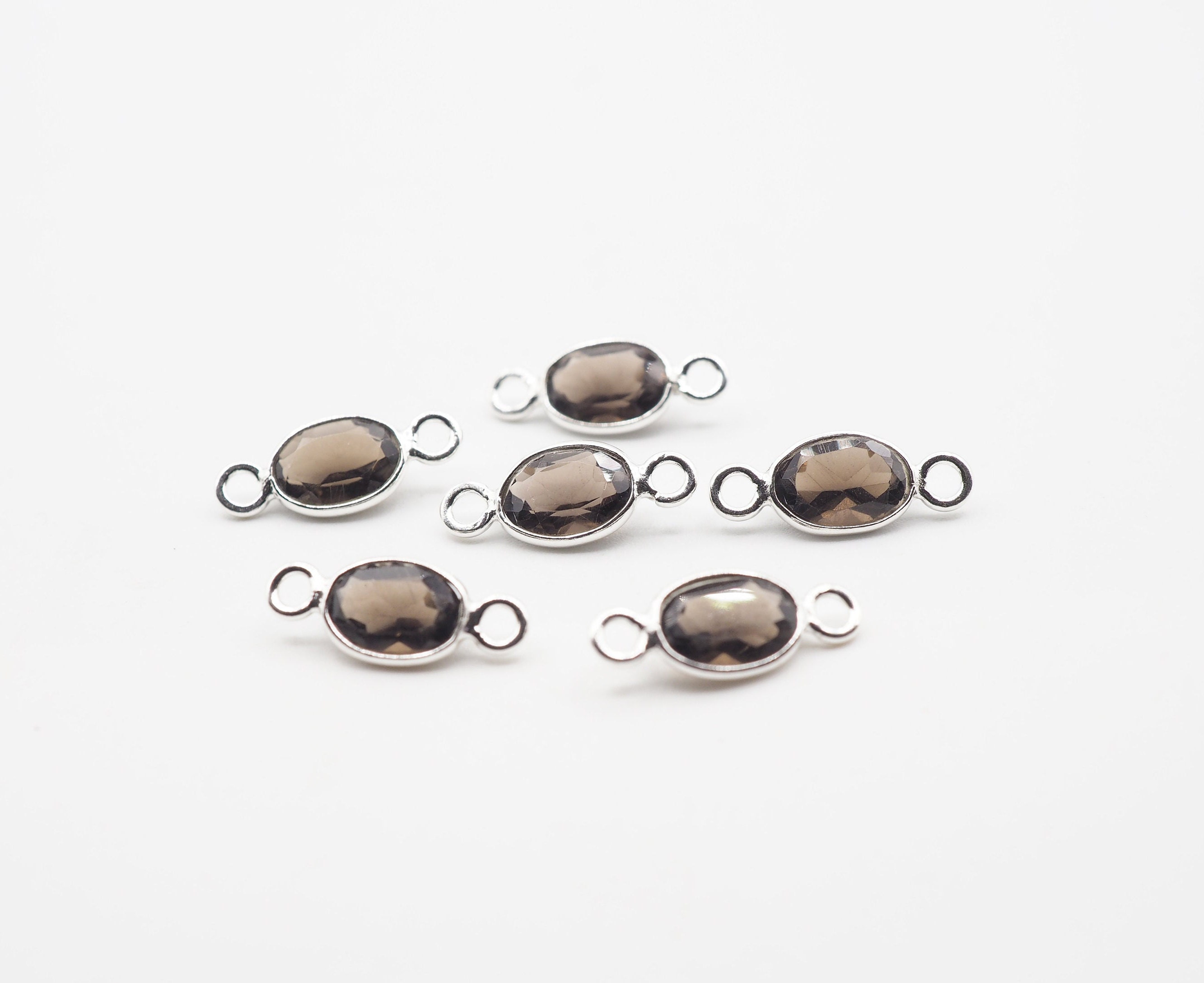 SLY | 2WAY FLOWER CHARM ネックレス (ネックレス ) |SHEL'TTER