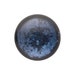 see more listings in the Polaris Cabochons section