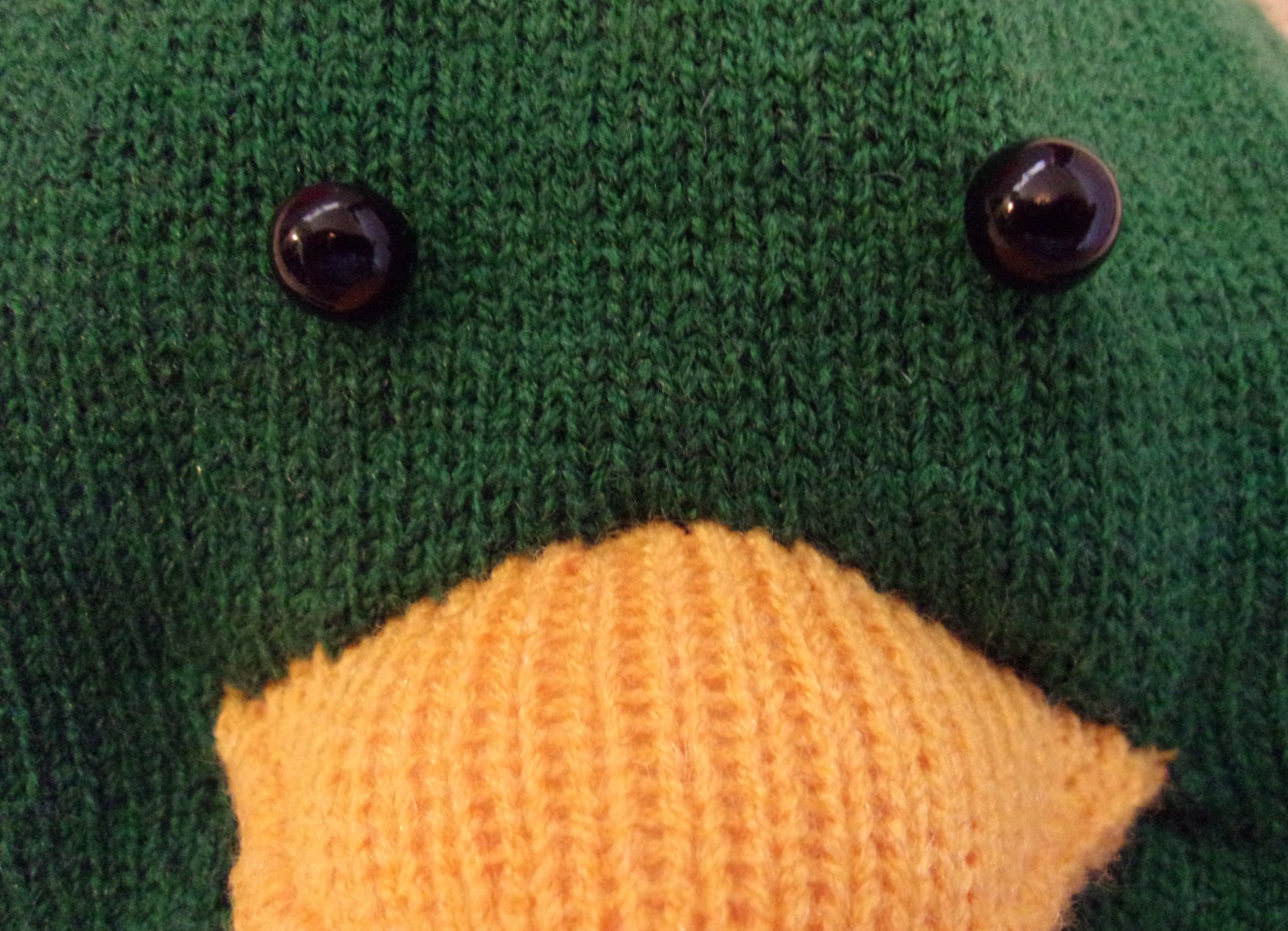 Mallard Duck Hat Duck Hunters Cap Decoy Stocking Cap Funny Etsy