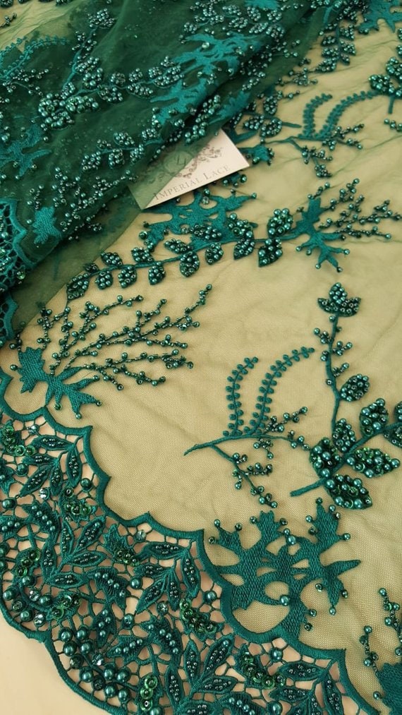 3D black lace fabric Chantilly Lace Bridal lace Lingerie Lace French lace,Embroidered lace Black Lace Veil lace Wedding Lace