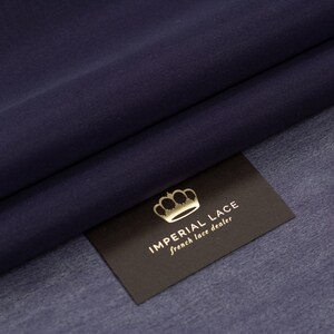 Lilac Silk organza, Pure Silk organza fabric, Bridal Silk fabric, Silk organza, Fabric By Yard, Premium fabric, Wedding Silk Z00537
