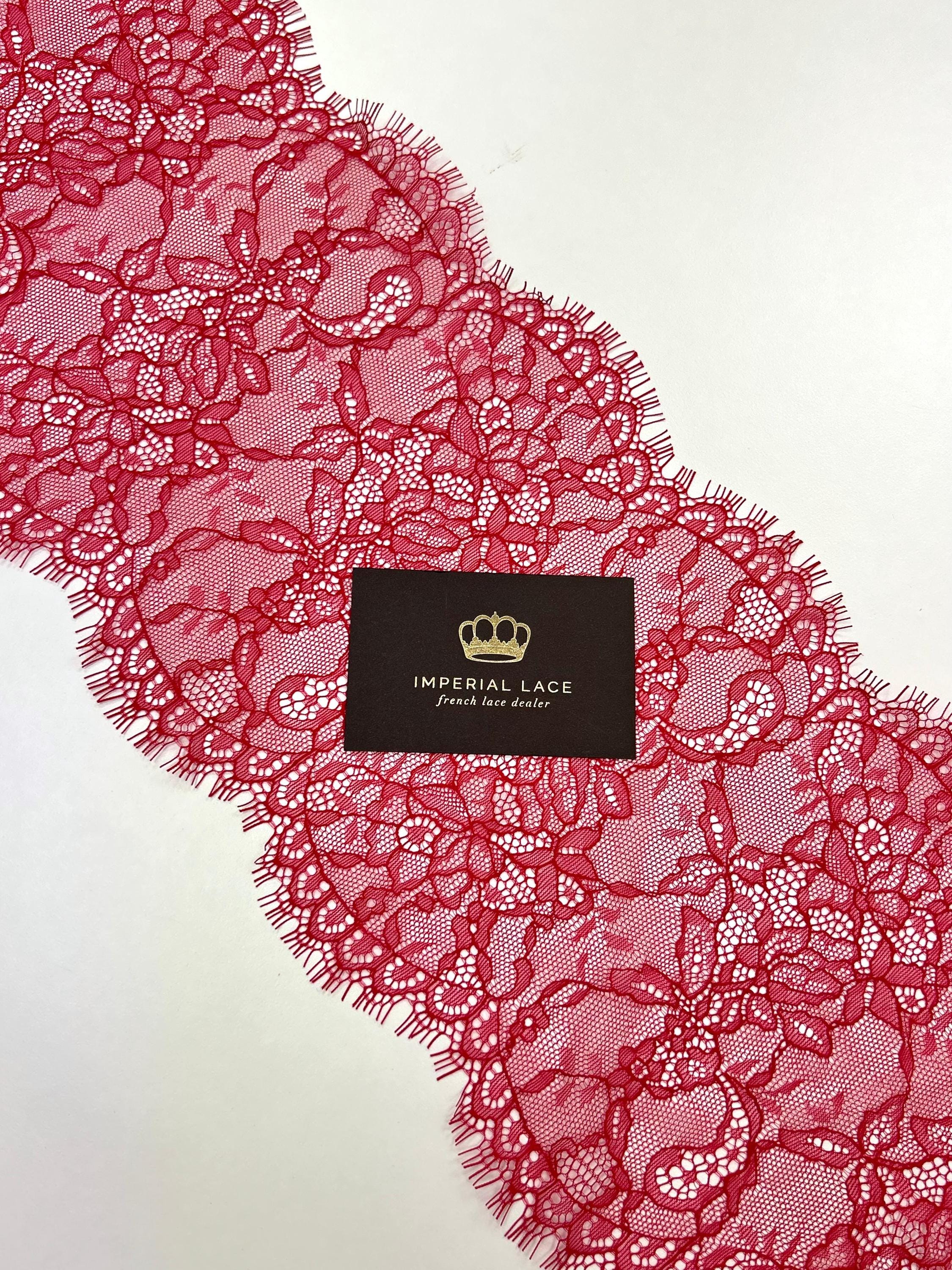 dutch wives sex doll Lightweight Sex Doll Storage Bag – Sex Doll Queen main image 1