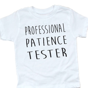 Boys 5t shirts sales