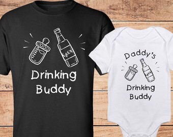 baby boy daddy outfits