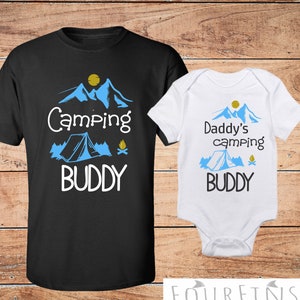 baby boy dad clothes