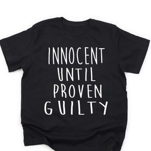 Funny kid shirts toddler boy shirts funny trendy toddler boy clothes toddler boys funny toddler boy shirt for kids funny shirts for toddler