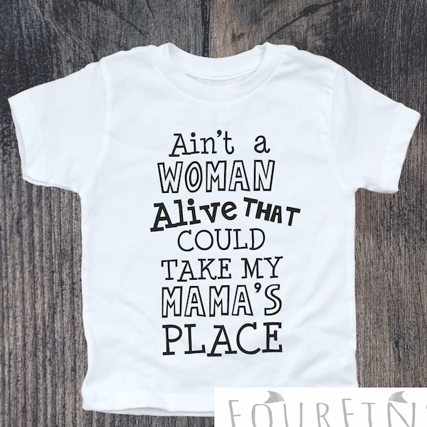 Funny Toddler Shirt Etsy