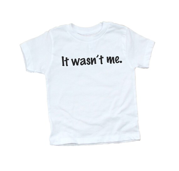 Hilarious toddler shirts hotsell