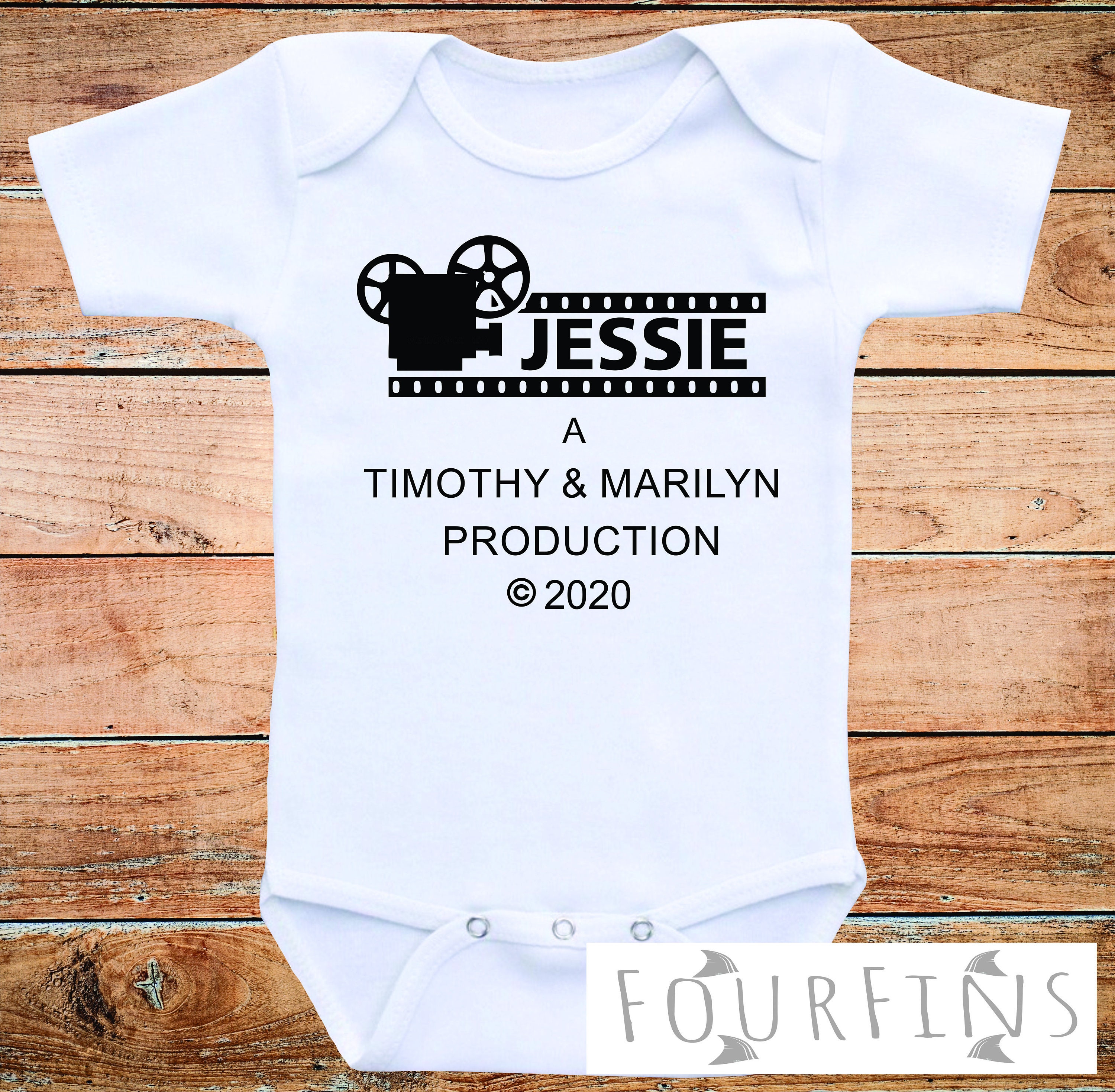 Funny baby boy onesie funny coming home outfit baby boy Funny onsies for boys funny baby shower gift funny boy onesie funny baby clothes