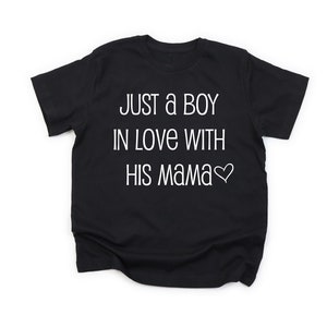 Boys shirts toddler gifts for boys mama shirt boys tshirt designs kids tshirts boys kids shirt boy kids gifts boys shirt toddler boy shirt