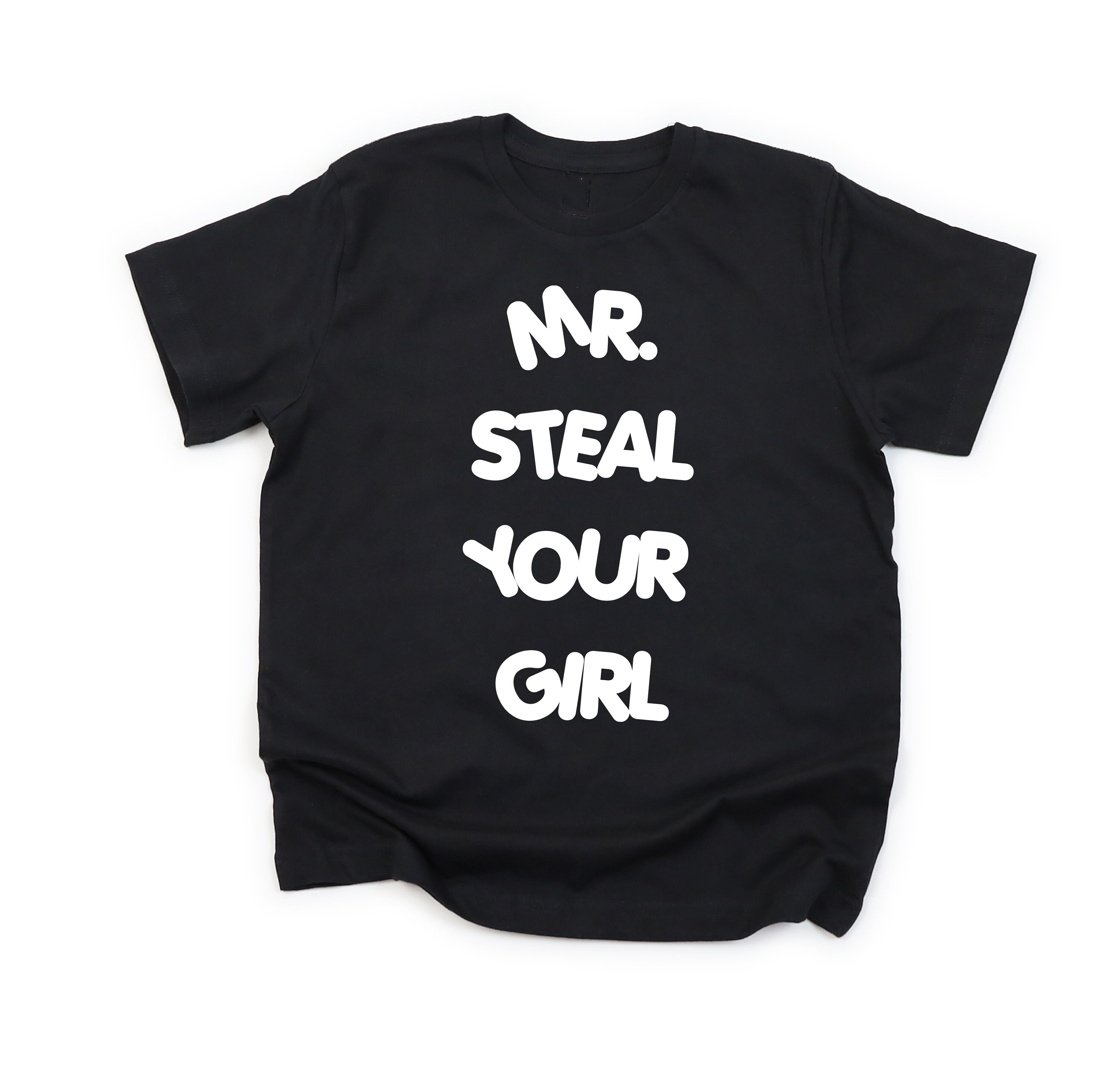 Funny Toddler Boy Shirts Funny Boys Shirt Funny Kids Tshirt Toddler Gifts for Boys Funny Tshirts